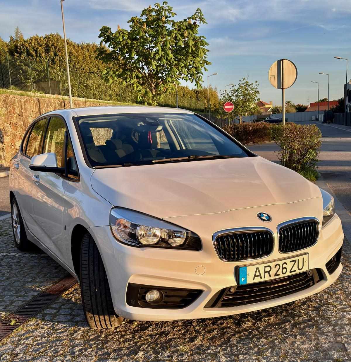 bmw-serie-2-225xe-2018-gasolina-1499cc