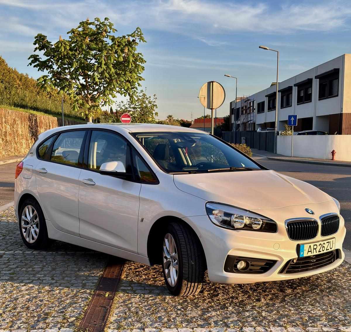 bmw-serie-2-225xe-2018-gasolina-1499cc