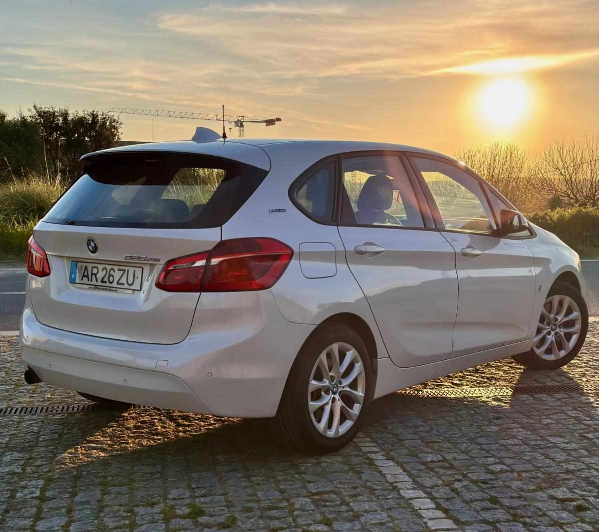 bmw-serie-2-225xe-2018-gasolina-1499cc
