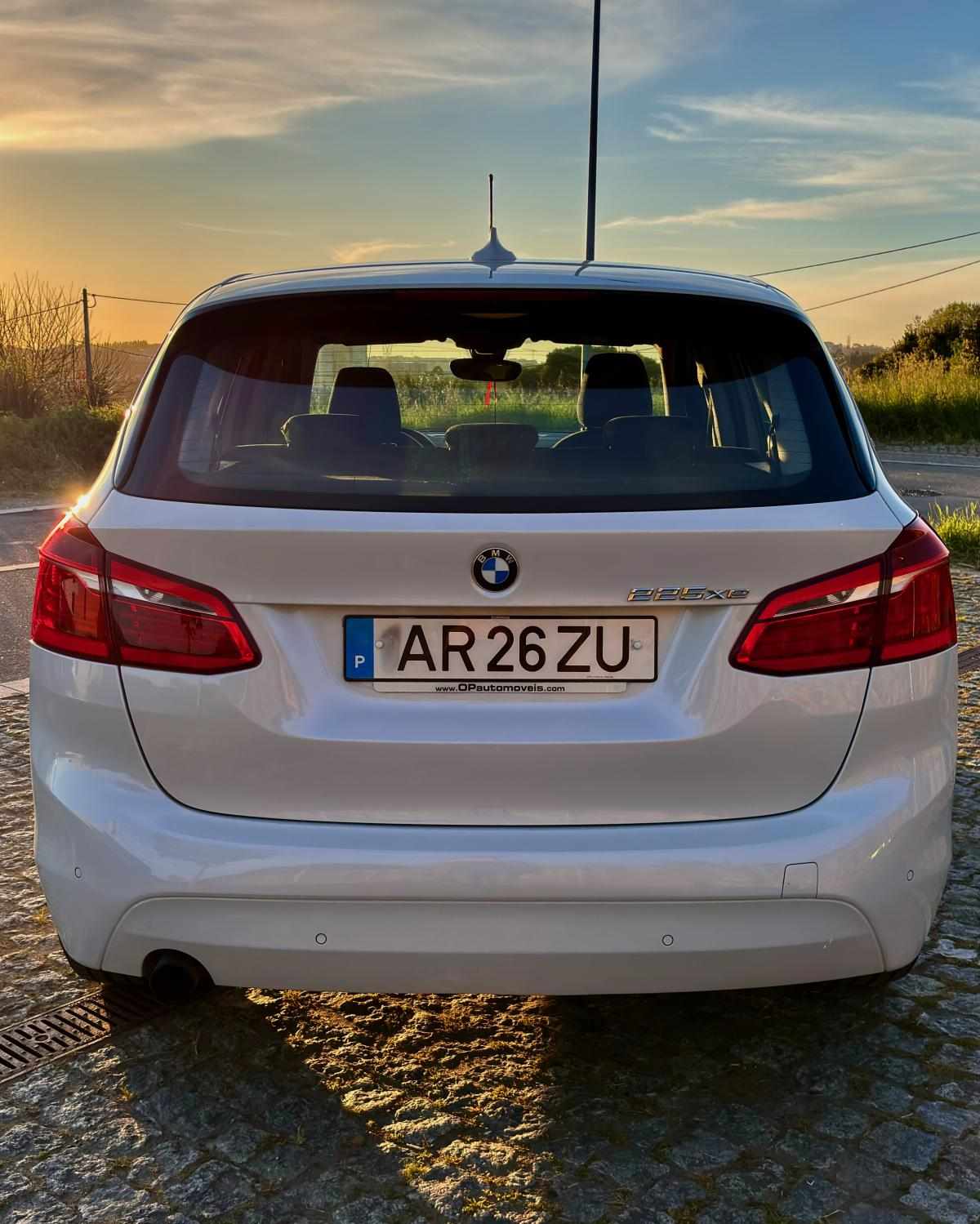 bmw-serie-2-225xe-2018-gasolina-1499cc