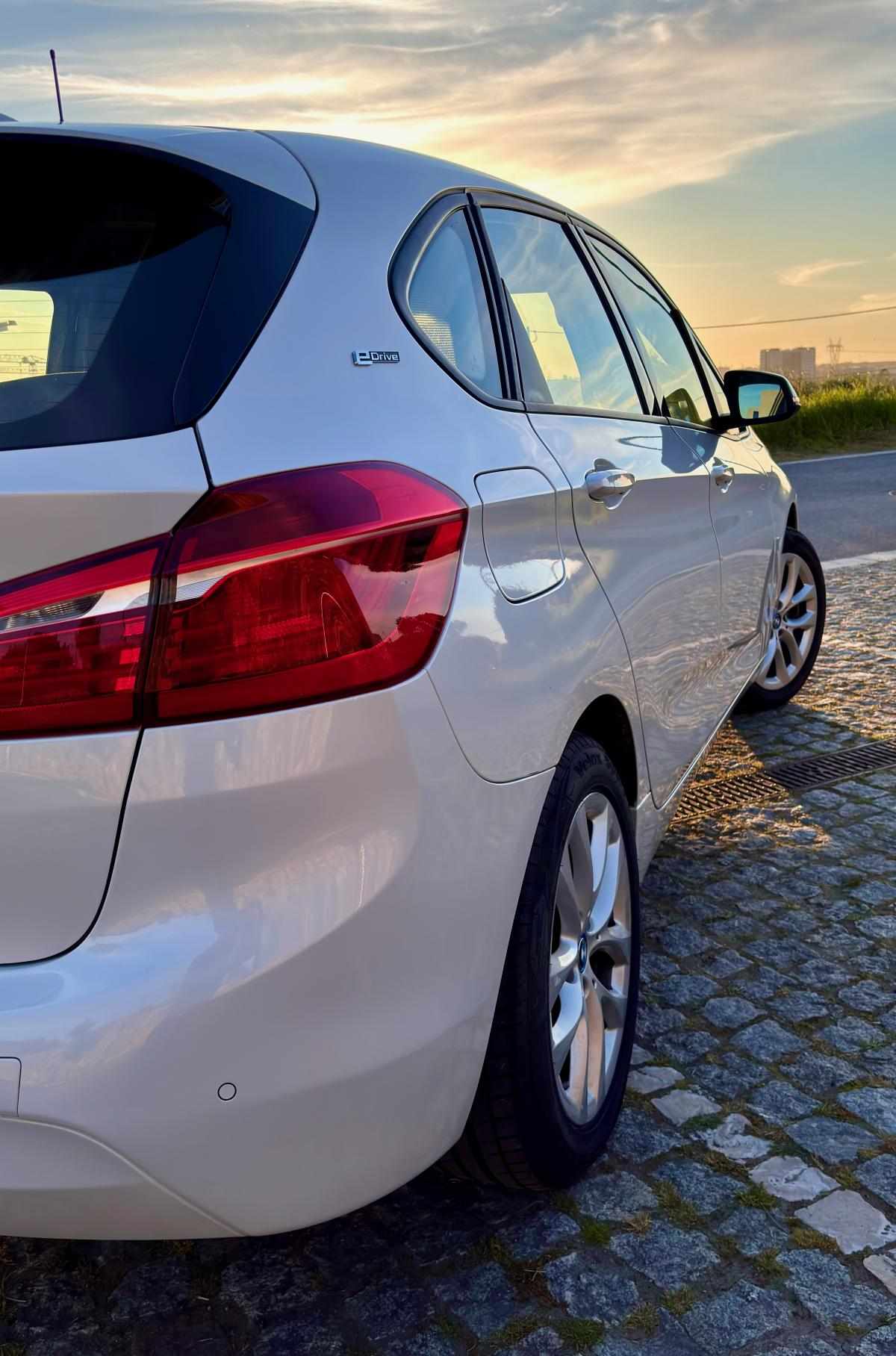 bmw-serie-2-225xe-2018-gasolina-1499cc