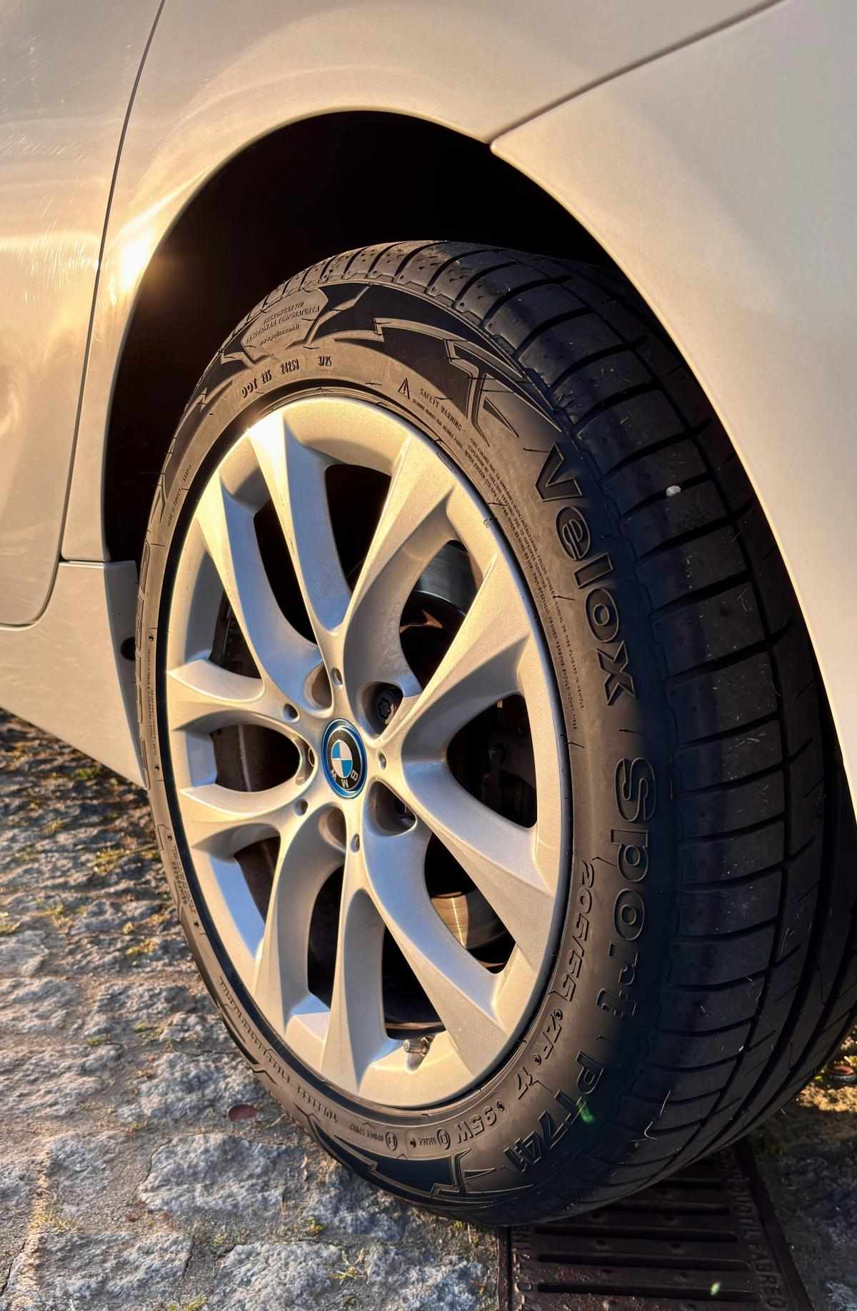 bmw-serie-2-225xe-2018-gasolina-1499cc