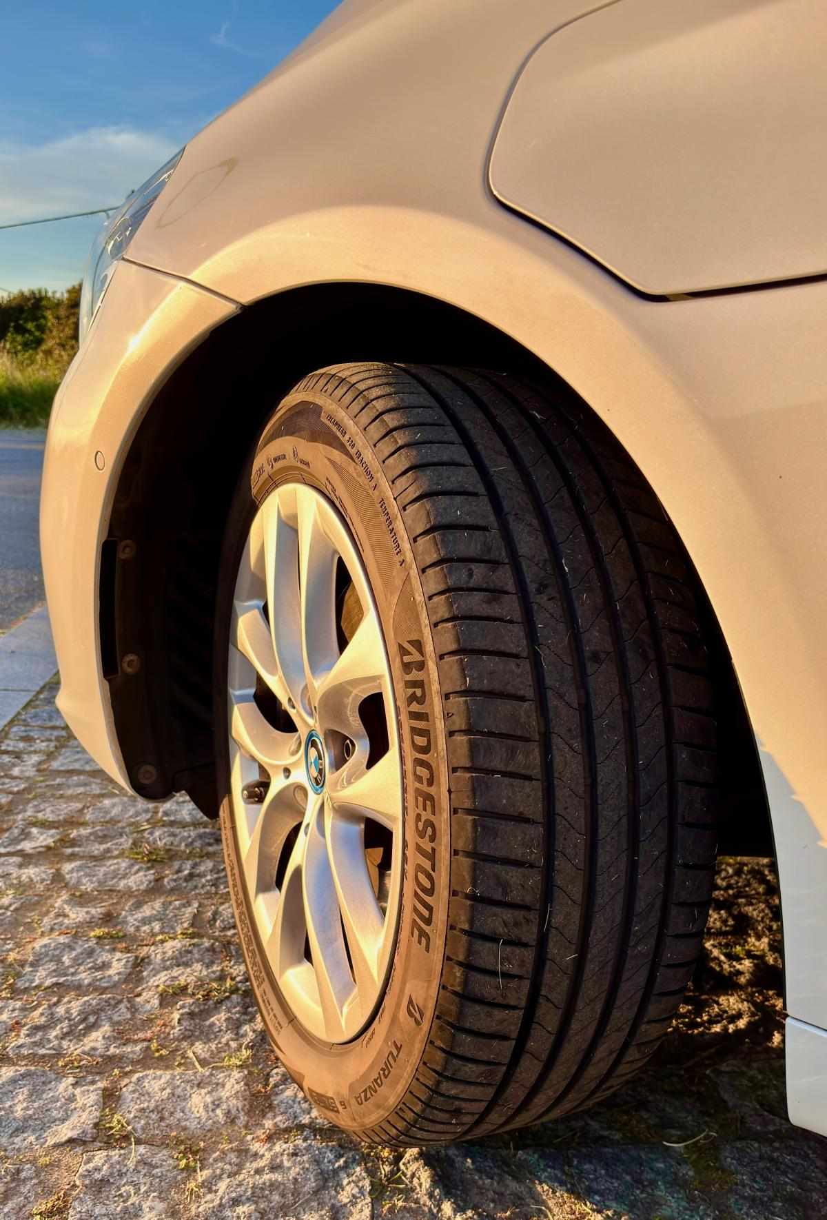 bmw-serie-2-225xe-2018-gasolina-1499cc