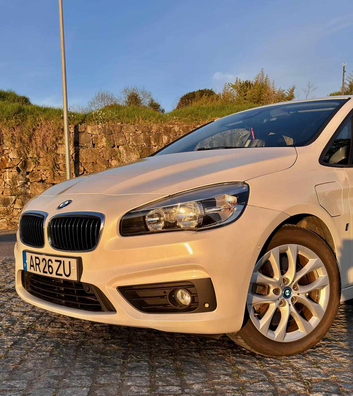 bmw-serie-2-225xe-2018-gasolina-1499cc