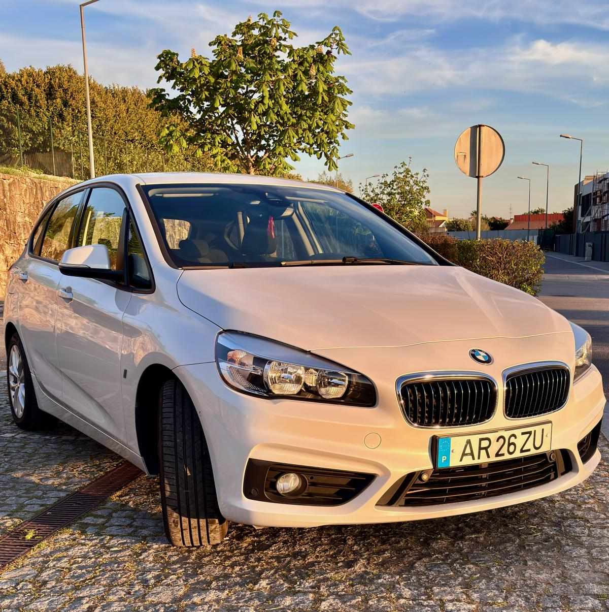 bmw-serie-2-225xe-2018-gasolina-1499cc