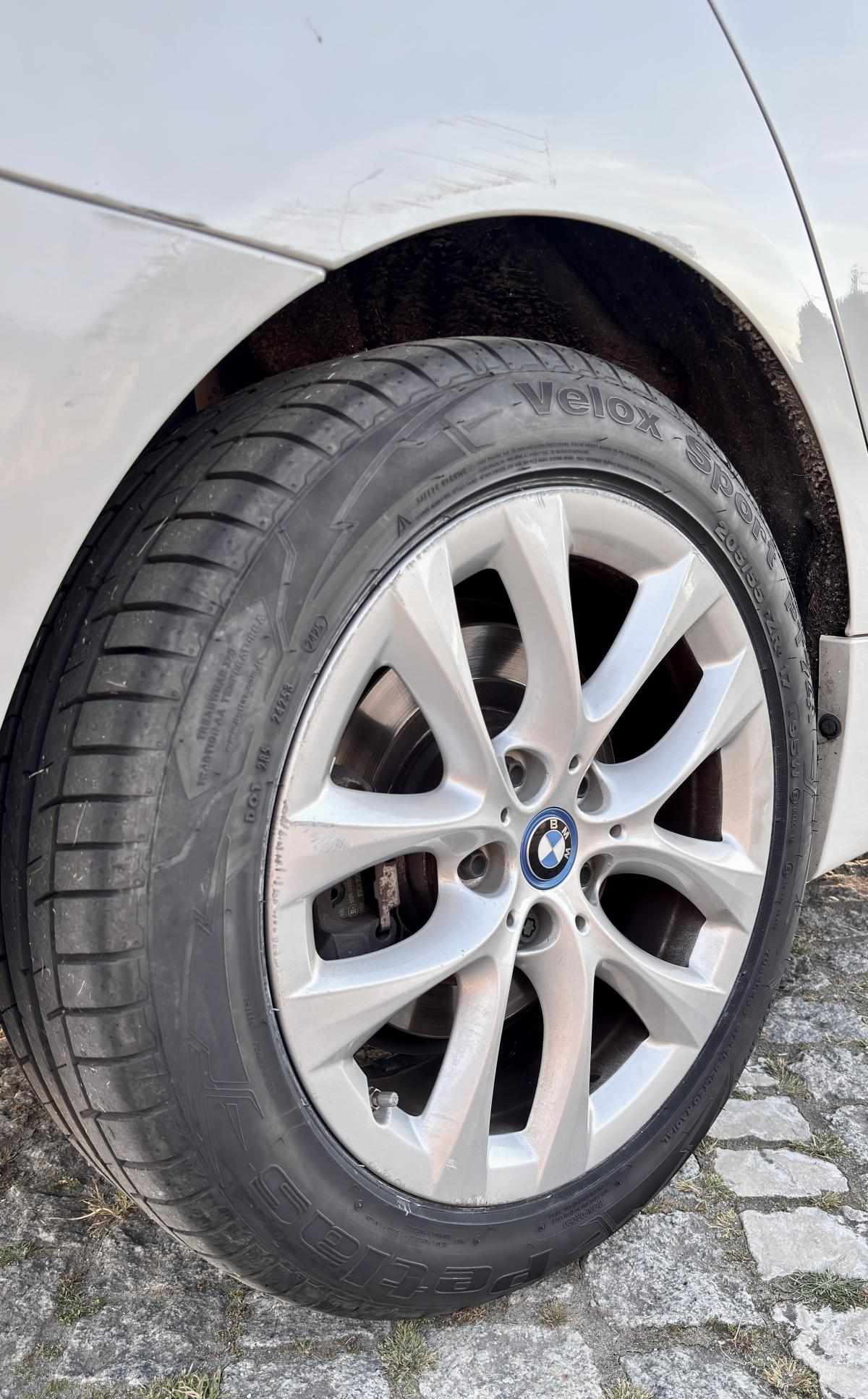 bmw-serie-2-225xe-2018-gasolina-1499cc