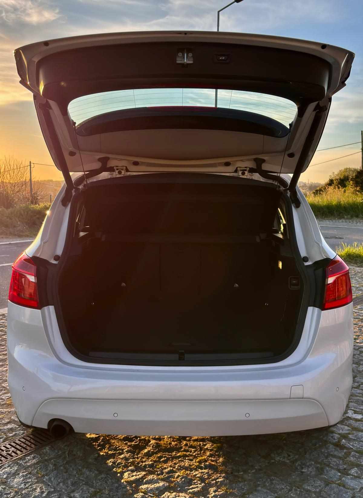bmw-serie-2-225xe-2018-gasolina-1499cc