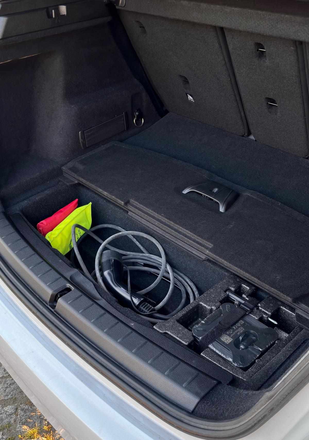 bmw-serie-2-225xe-2018-gasolina-1499cc