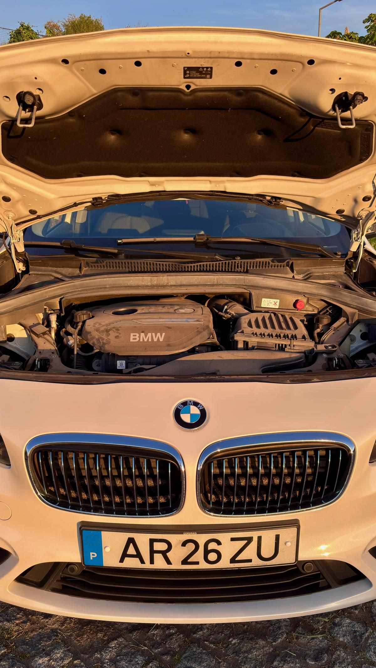 bmw-serie-2-225xe-2018-gasolina-1499cc
