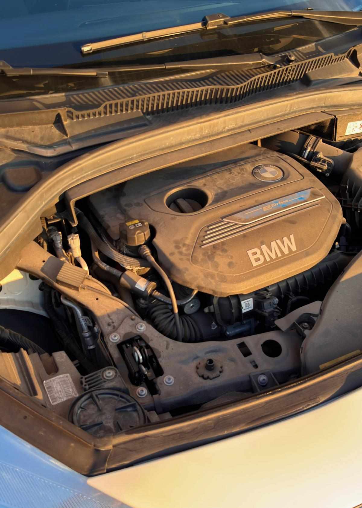 bmw-serie-2-225xe-2018-gasolina-1499cc