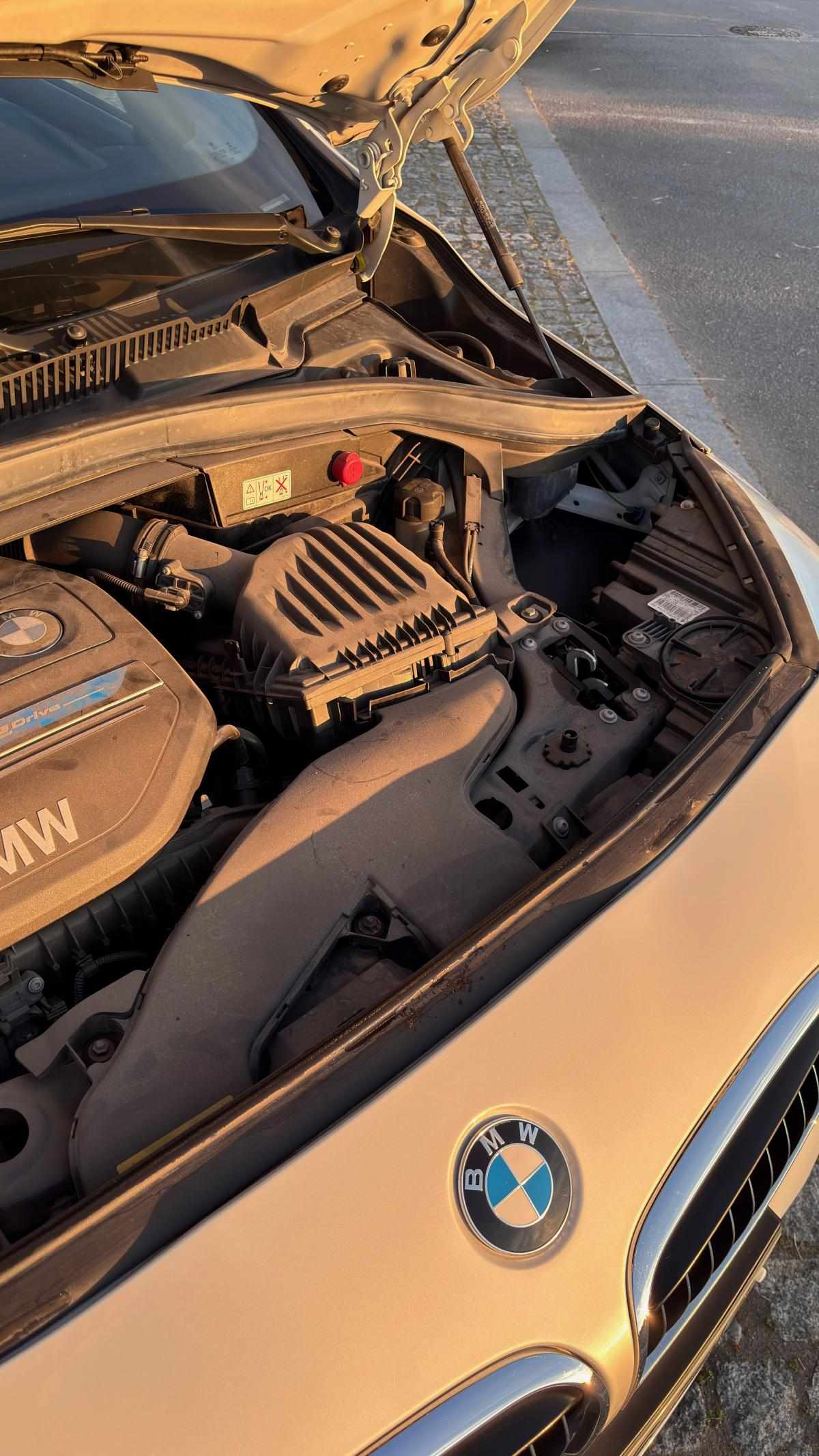 bmw-serie-2-225xe-2018-gasolina-1499cc