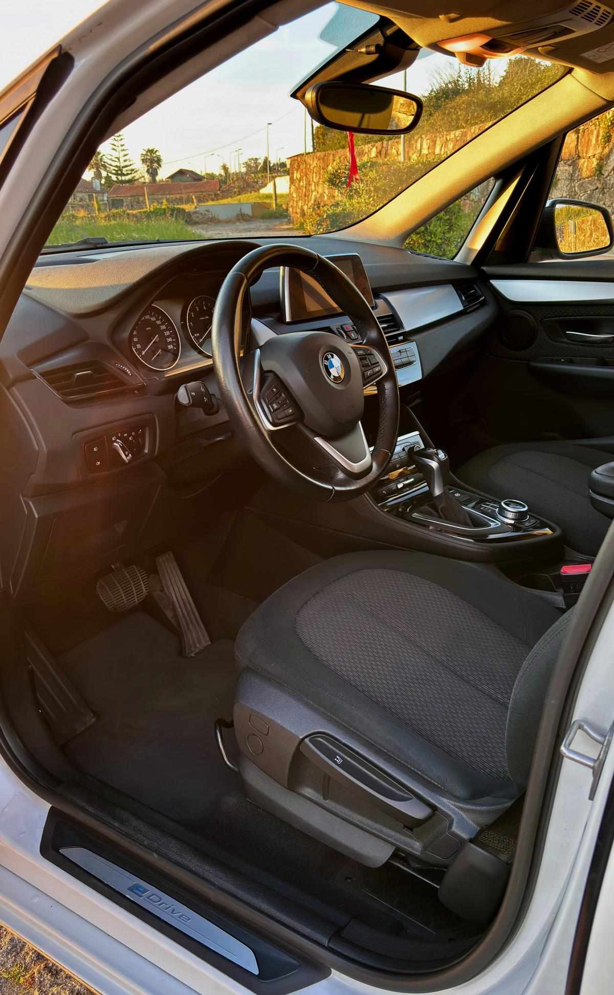 bmw-serie-2-225xe-2018-gasolina-1499cc
