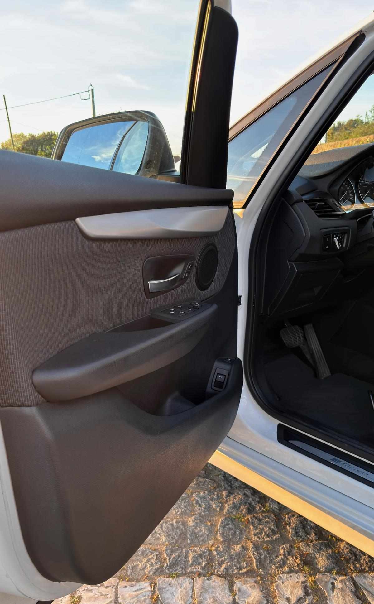 bmw-serie-2-225xe-2018-gasolina-1499cc