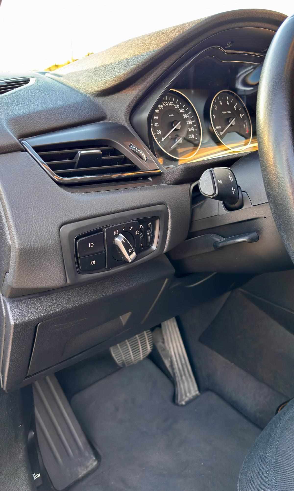 bmw-serie-2-225xe-2018-gasolina-1499cc