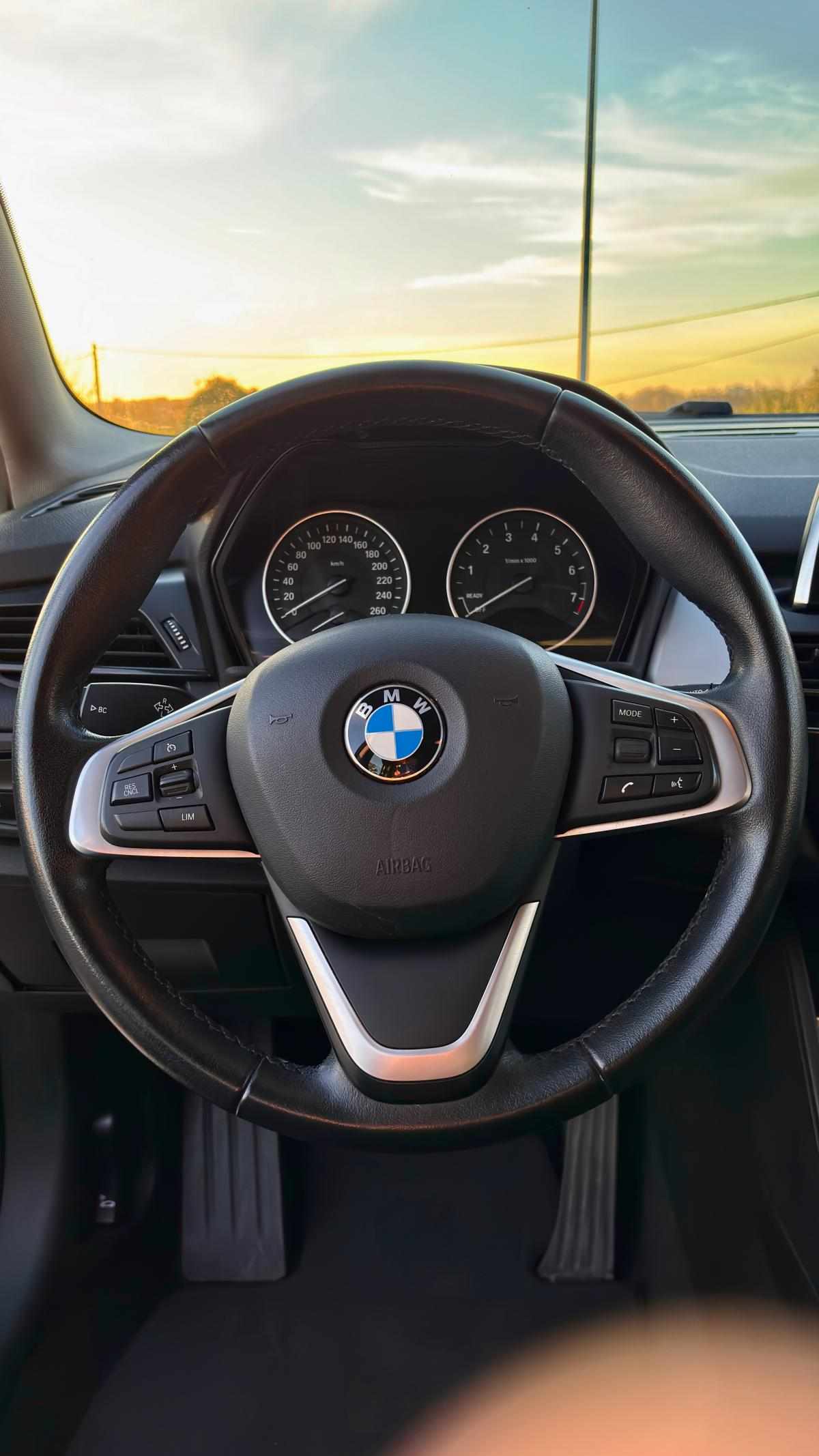 bmw-serie-2-225xe-2018-gasolina-1499cc