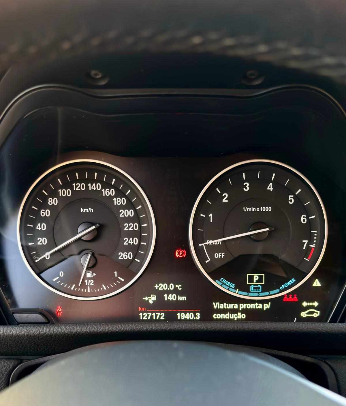 bmw-serie-2-225xe-2018-gasolina-1499cc