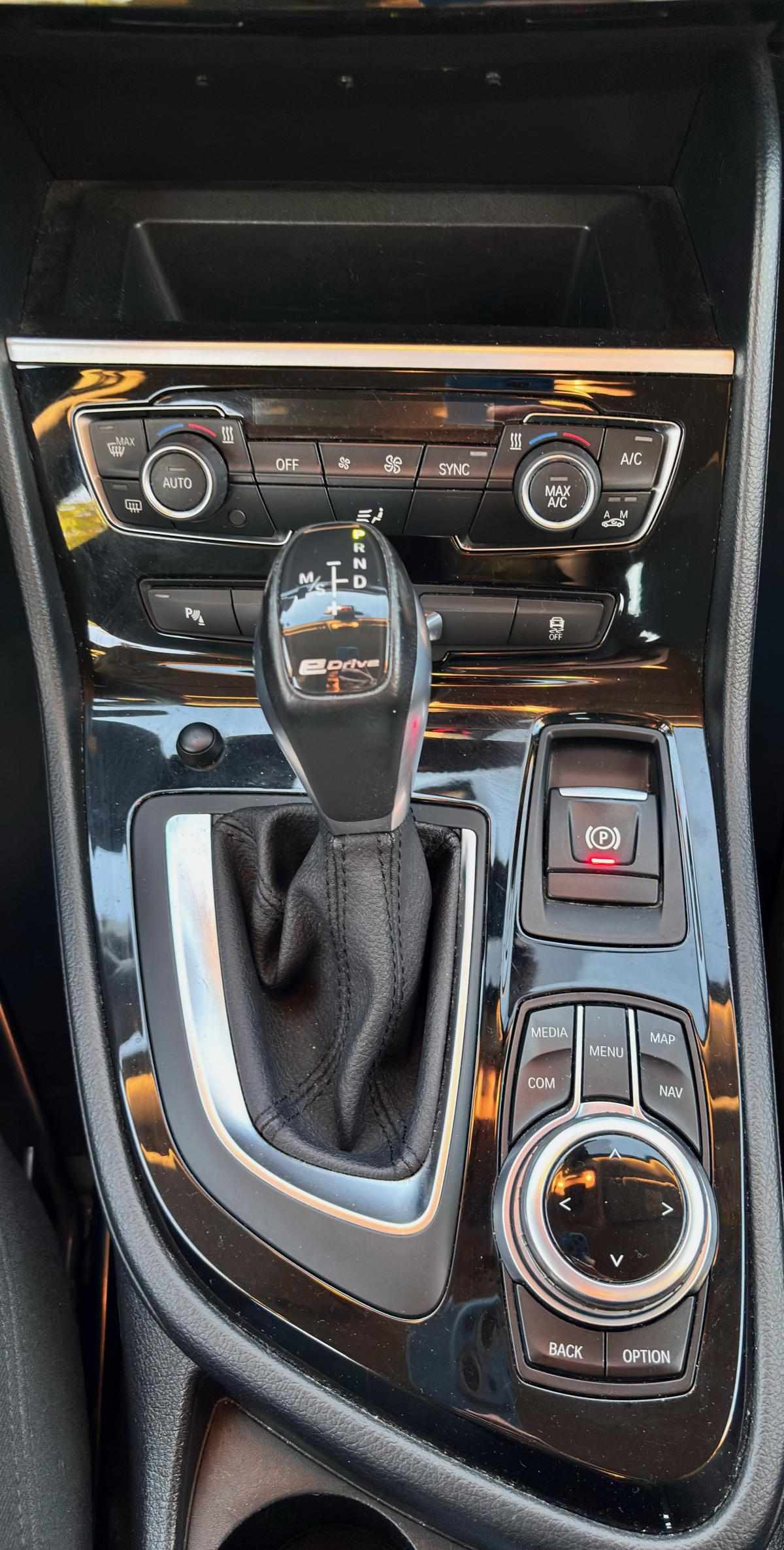 bmw-serie-2-225xe-2018-gasolina-1499cc