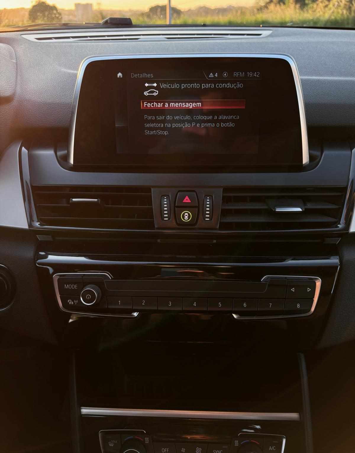 bmw-serie-2-225xe-2018-gasolina-1499cc