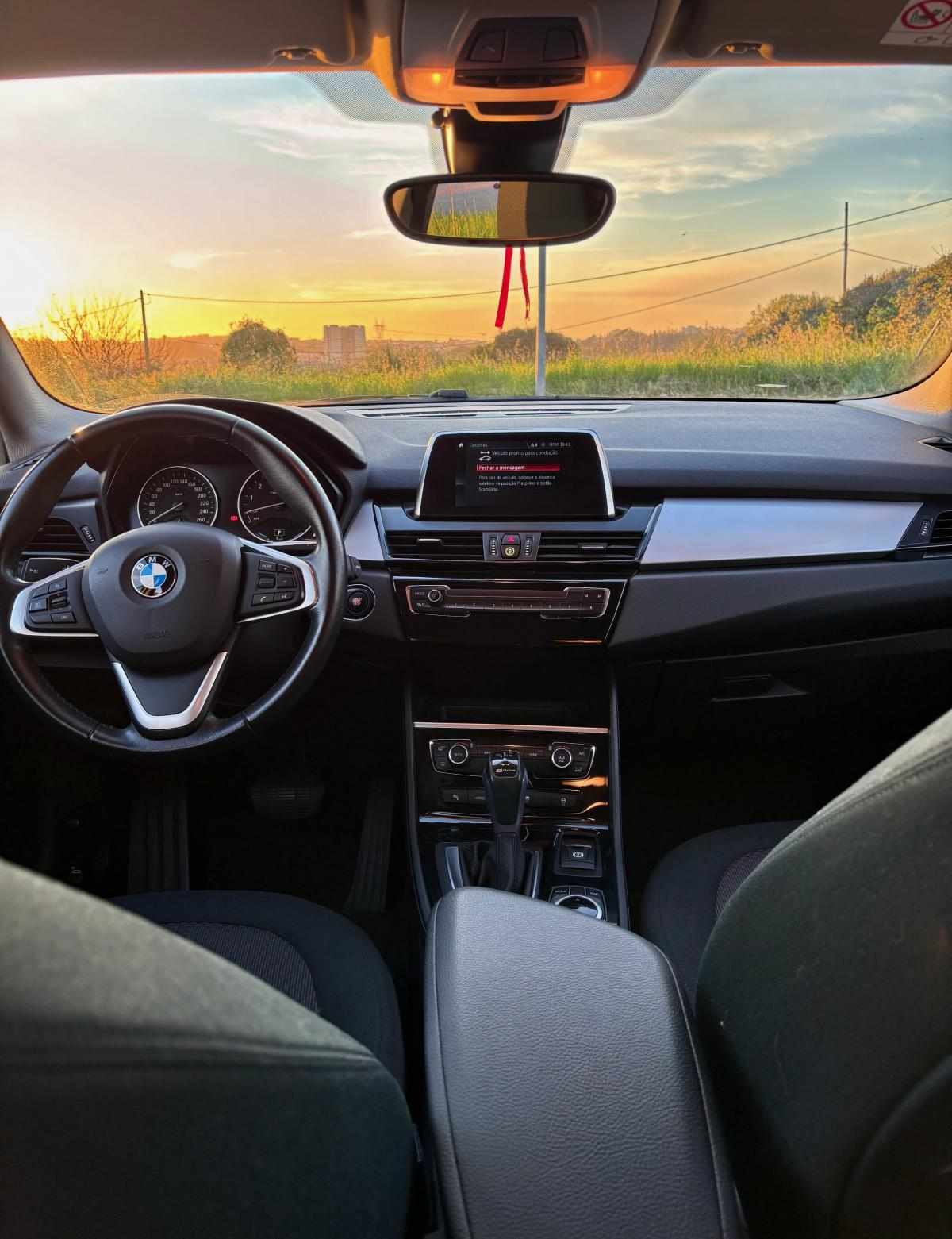bmw-serie-2-225xe-2018-gasolina-1499cc