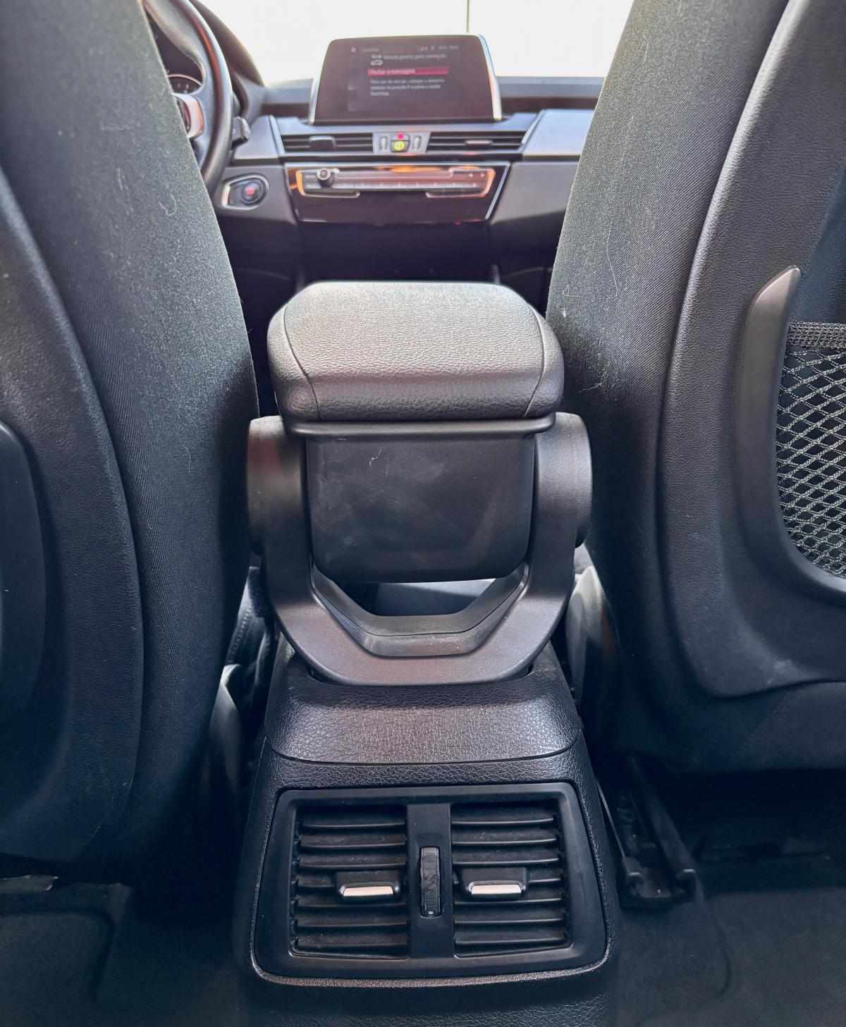 bmw-serie-2-225xe-2018-gasolina-1499cc