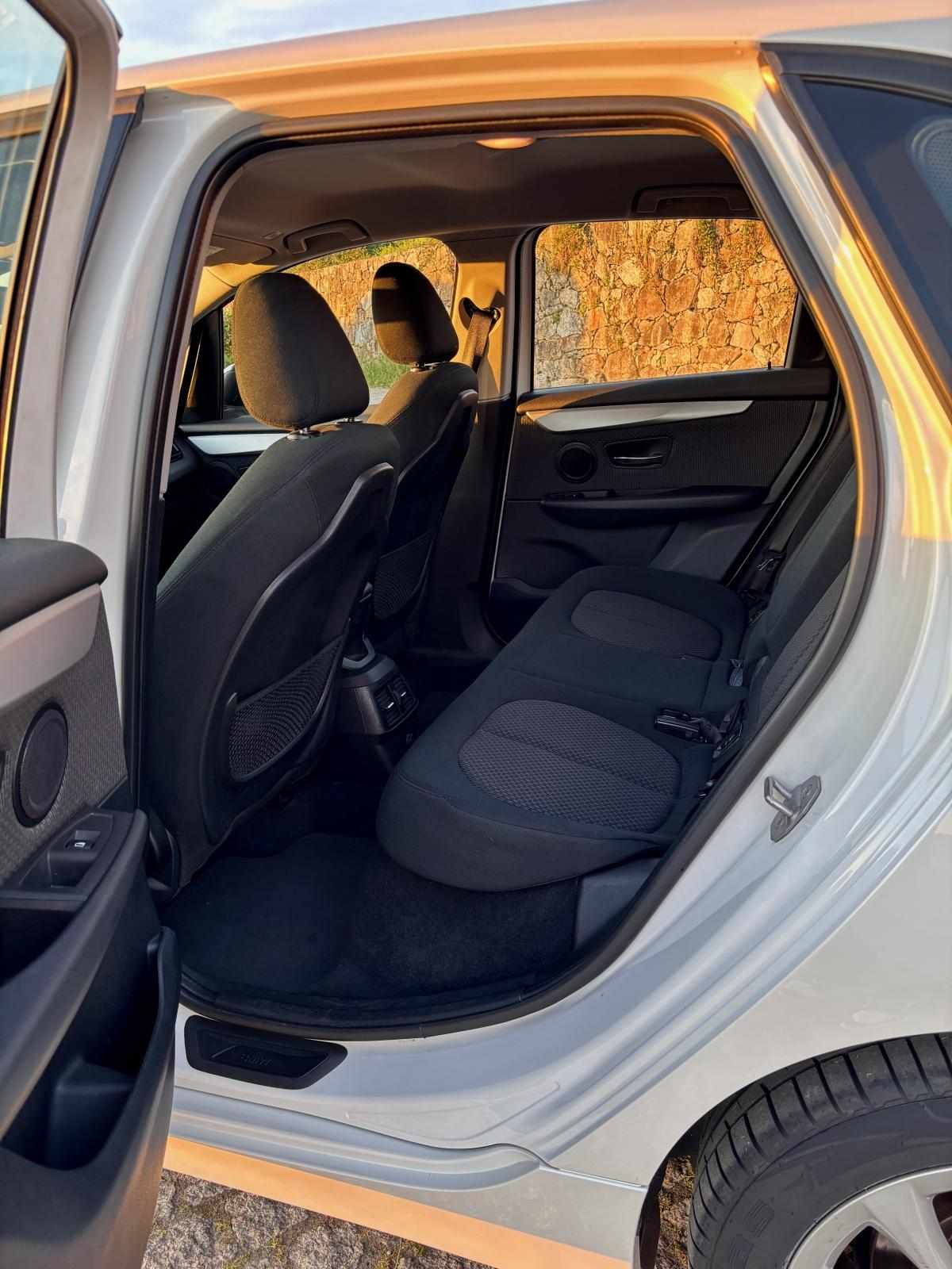 bmw-serie-2-225xe-2018-gasolina-1499cc