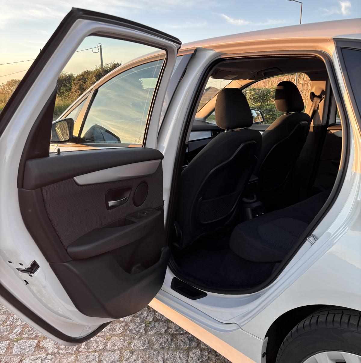 bmw-serie-2-225xe-2018-gasolina-1499cc