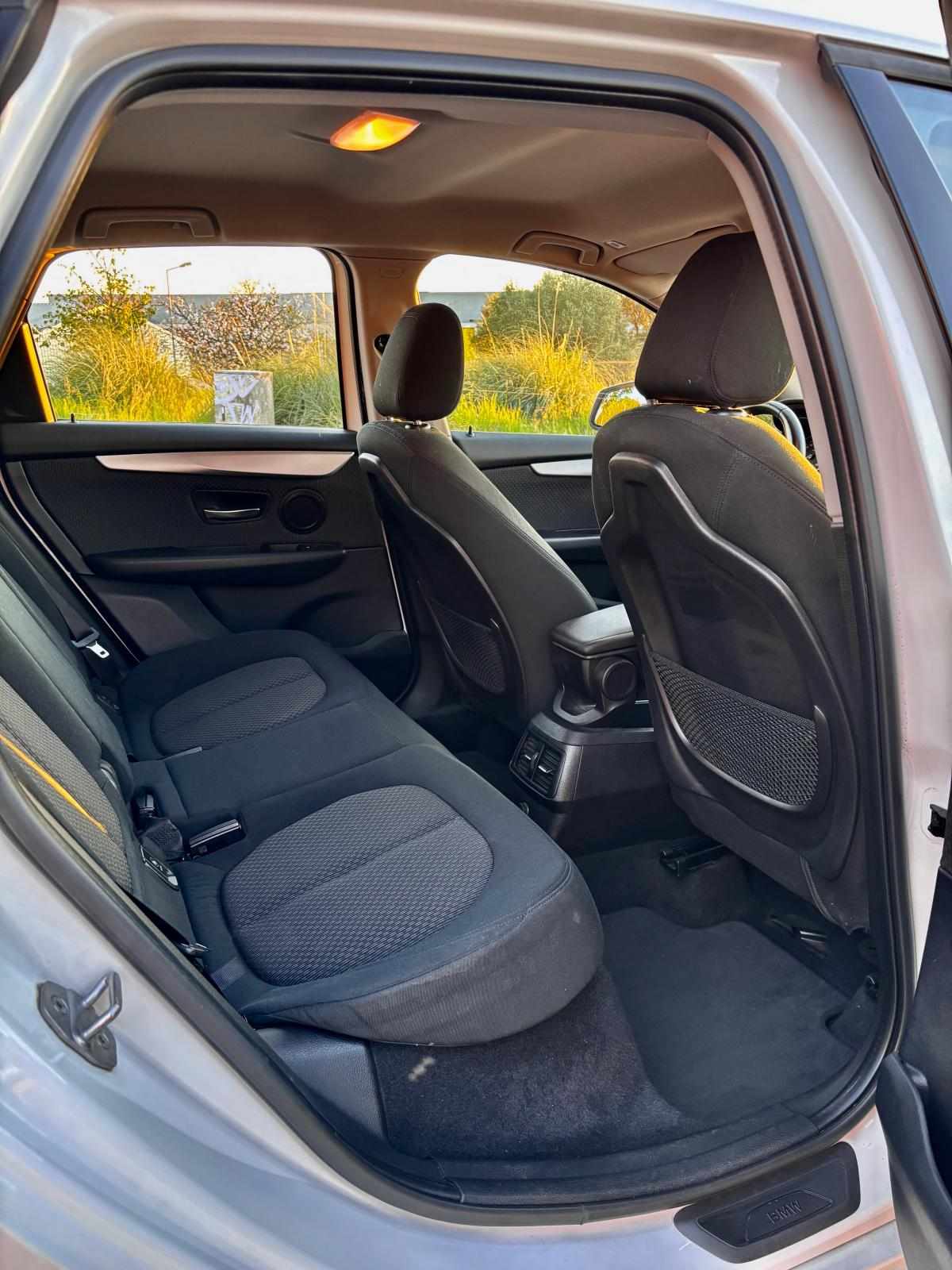 bmw-serie-2-225xe-2018-gasolina-1499cc