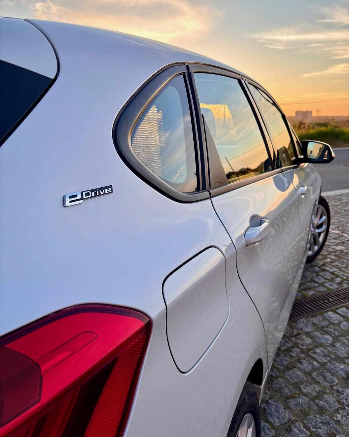 bmw-serie-2-225xe-2018-gasolina-1499cc