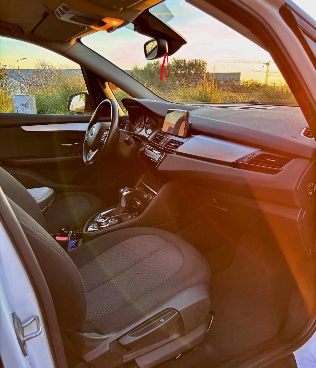 bmw-serie-2-225xe-2018-gasolina-1499cc