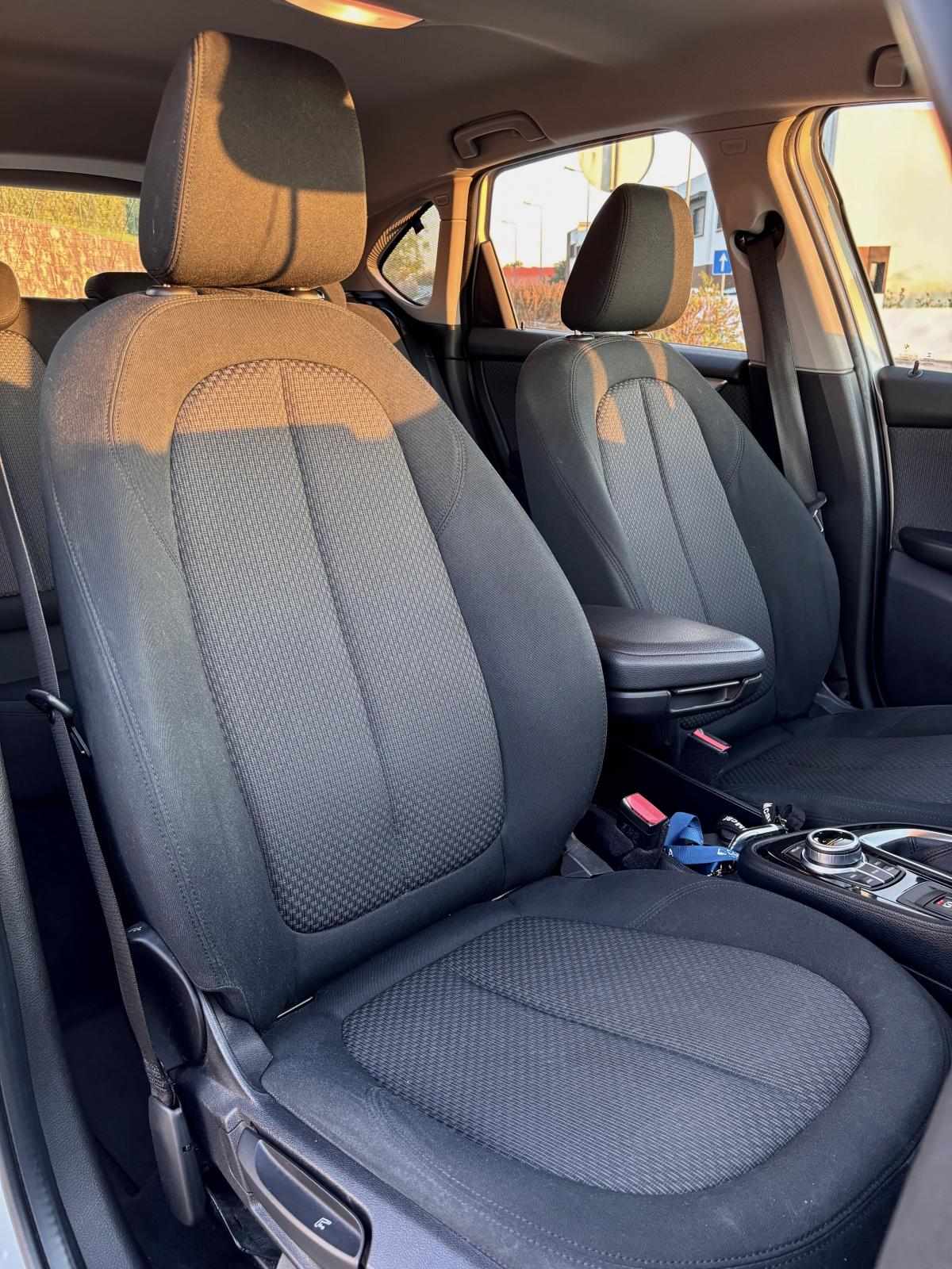 bmw-serie-2-225xe-2018-gasolina-1499cc
