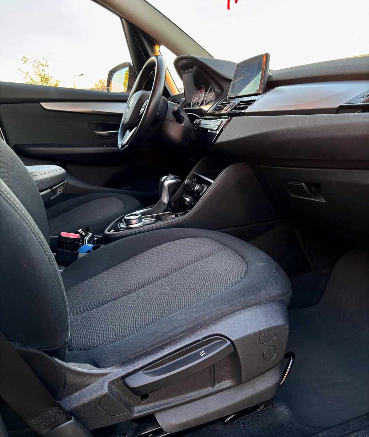 bmw-serie-2-225xe-2018-gasolina-1499cc