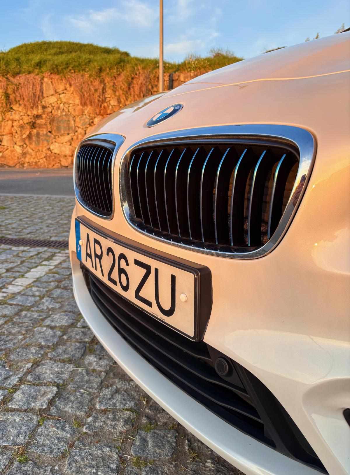 bmw-serie-2-225xe-2018-gasolina-1499cc