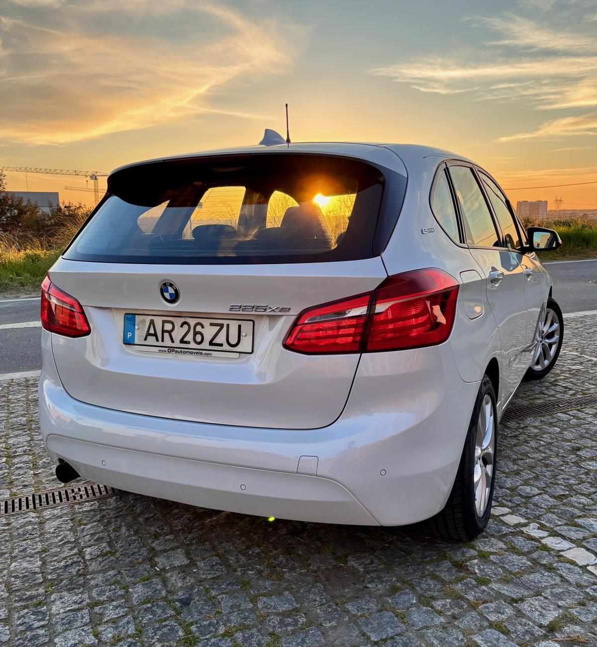 bmw-serie-2-225xe-2018-gasolina-1499cc