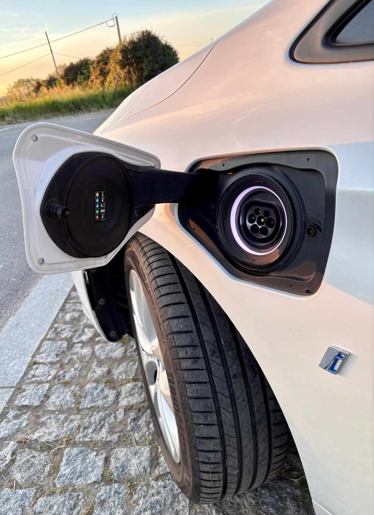 bmw-serie-2-225xe-2018-gasolina-1499cc