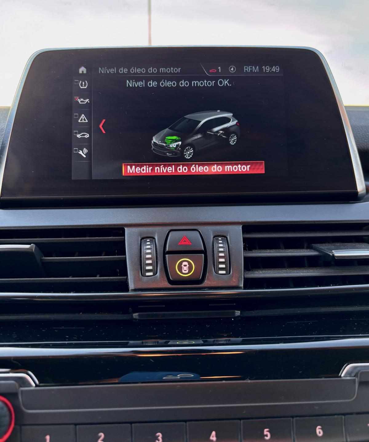 bmw-serie-2-225xe-2018-gasolina-1499cc