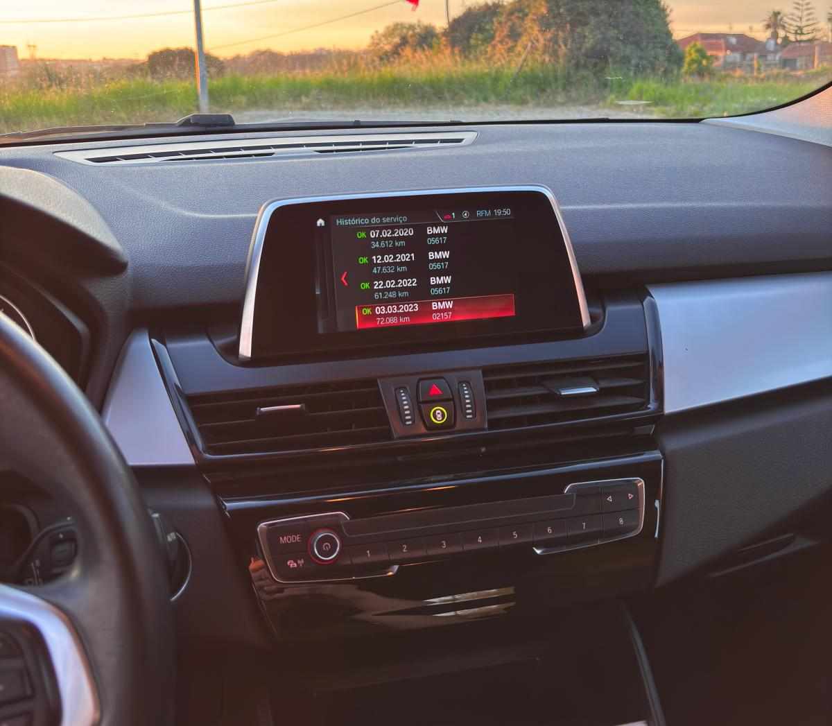 bmw-serie-2-225xe-2018-gasolina-1499cc