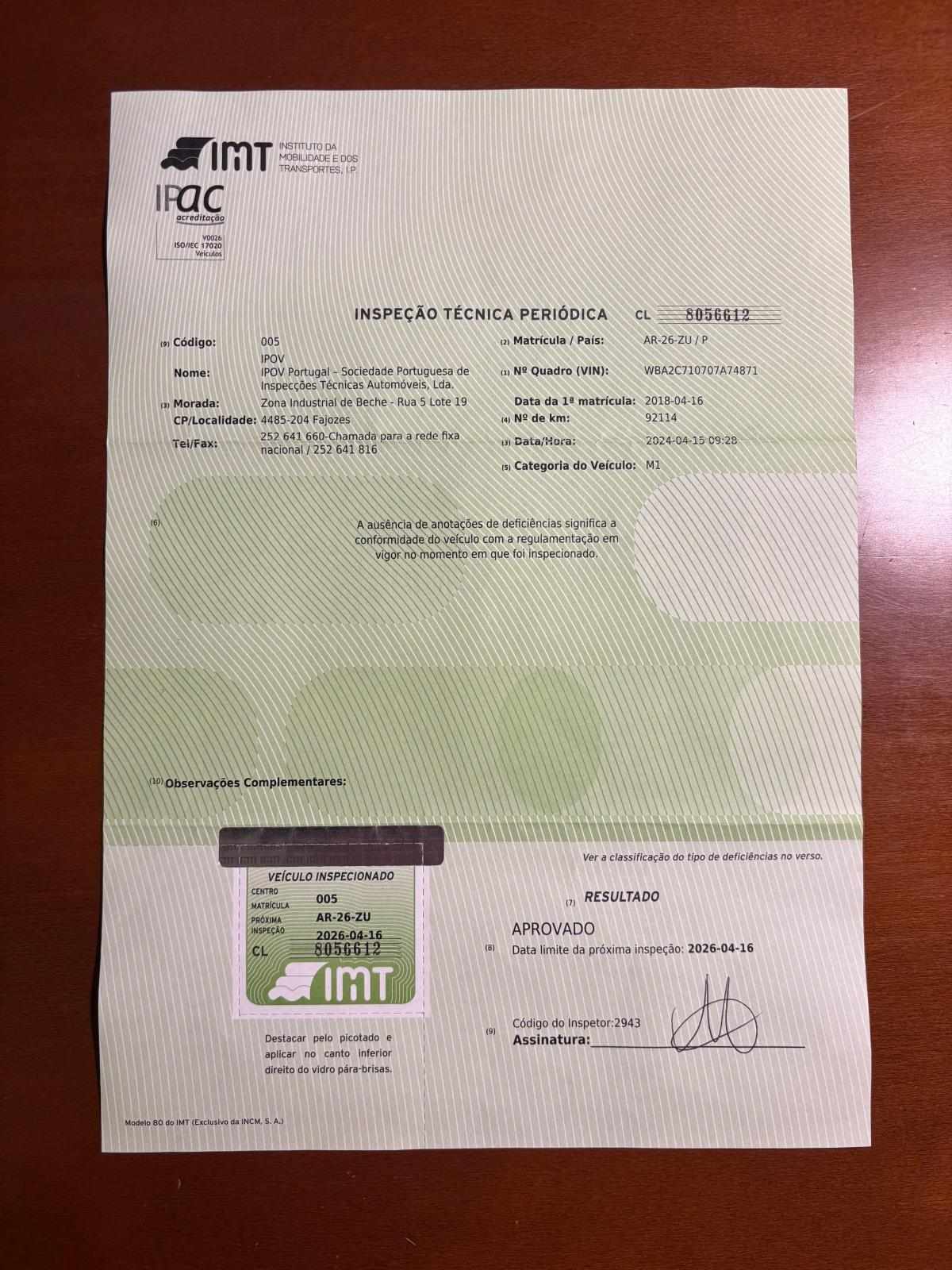 bmw-serie-2-225xe-2018-gasolina-1499cc
