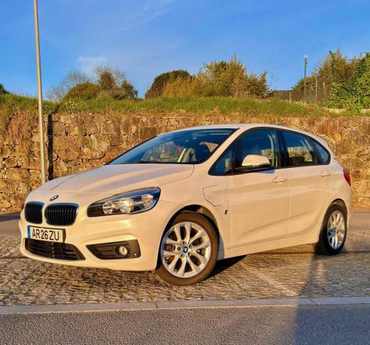bmw-serie-2-225xe-2018-gasolina-1499cc
