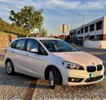 bmw-serie-2-225xe-2018-gasolina-1499cc