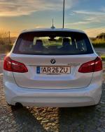 bmw-serie-2-225xe-2018-gasolina-1499cc