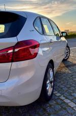 bmw-serie-2-225xe-2018-gasolina-1499cc
