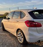 bmw-serie-2-225xe-2018-gasolina-1499cc