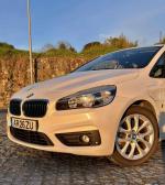 bmw-serie-2-225xe-2018-gasolina-1499cc