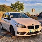 bmw-serie-2-225xe-2018-gasolina-1499cc