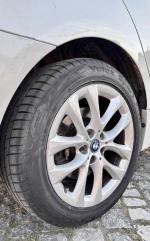 bmw-serie-2-225xe-2018-gasolina-1499cc