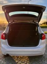 bmw-serie-2-225xe-2018-gasolina-1499cc