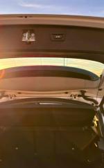 bmw-serie-2-225xe-2018-gasolina-1499cc