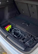 bmw-serie-2-225xe-2018-gasolina-1499cc