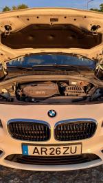 bmw-serie-2-225xe-2018-gasolina-1499cc