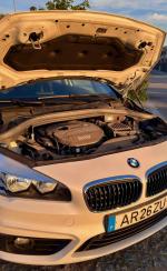 bmw-serie-2-225xe-2018-gasolina-1499cc